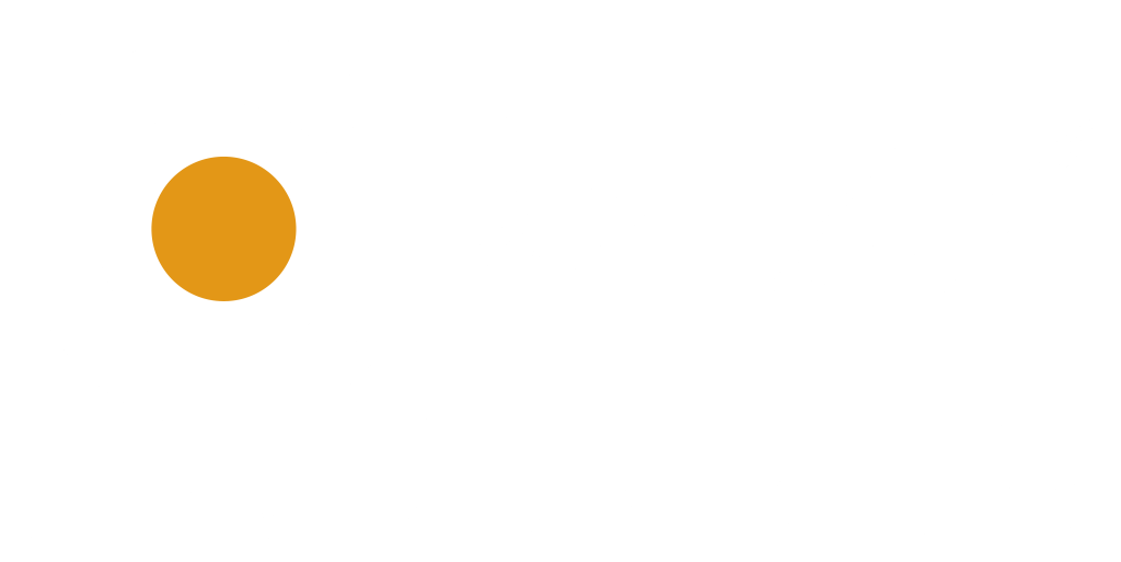 Công Ty Cổ Phần Clean Energy Holding