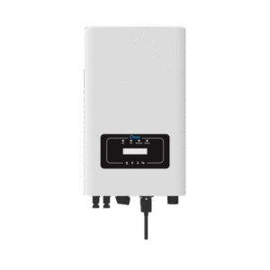Biến Tần Hòa Lưới Deye 10kW SUN-10K-G06 (3 Pha)