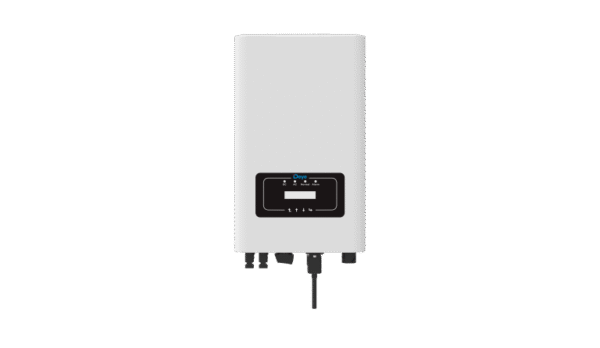 Biến Tần Hòa Lưới Deye 10kW SUN-10K-G06 (3 Pha)