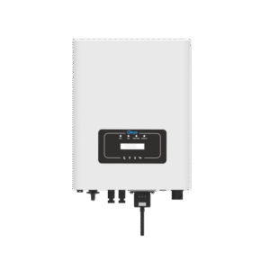 Biến Tần Hòa Lưới Deye 10kW SUN-10K-G02P1-EU-AM2 (1 Pha)