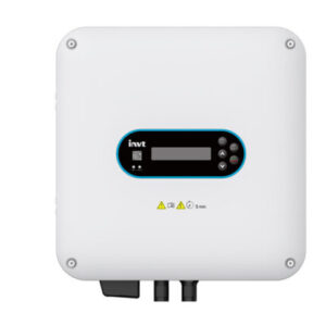 Biến tần SP100-011-D4-6-S 11kW | Biến Tần Năng Lượng Mặt Trời IP66 | Không Cần Tủ Điện | Lý Tưởng Cho Hệ Bơm Công Suất Lớn