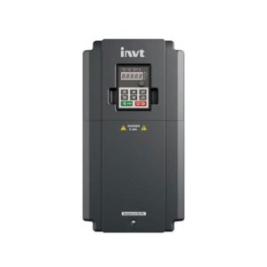 Biến Tần GD100-1R5G-4-PV 1.5kW – Giải Pháp Tối Ưu Cho Hệ Thống Điện Mặt Trời 3 Pha