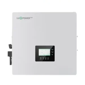 INVERTER HYBRID LUXPOWER GEN 10KW (THẾ HỆ MỚI)