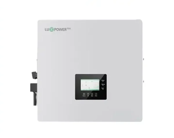 INVERTER HYBRID LUXPOWER GEN 10KW (THẾ HỆ MỚI)