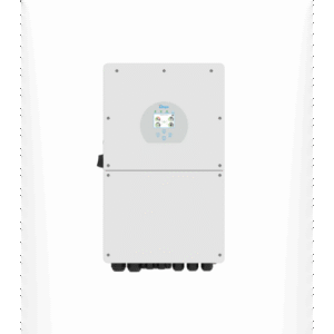 Biến Tần Hybrid Deye 16kW SUN-16K-SG01LP1-EU (1 Pha)