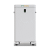 Pin Lưu Trữ Lithium PT ESS 51.2V 280Ah (14.336kWh) – Treo Tường (Wallmount)