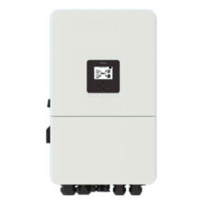 Biến Tần Hybrid Deye 6kW SUN-6K-SG05LP1-EU-SM2 (1 Pha)