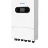 Inverter Hybrid Sofar HYD-8K-LS1 – 1 Pha 8kW